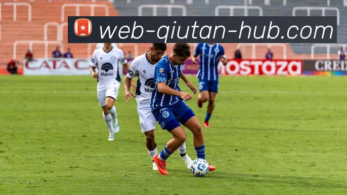 App Interface Preview