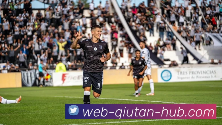 球探体育APP 封面图